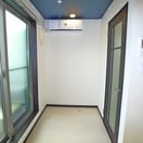 居室 フォレノワール