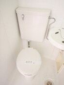 トイレ ワイズコンパ－ト