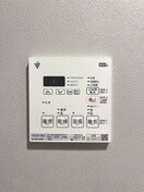 内観写真 TRACK両国