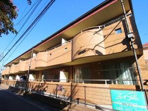 コート フレール
