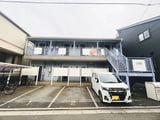 ドエル二城