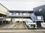 ドエル二城
