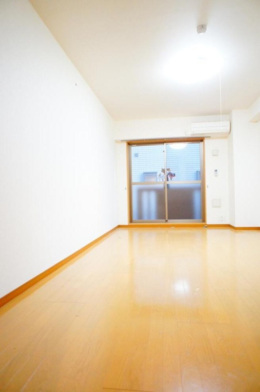 居室 メゾン・ソレイユ