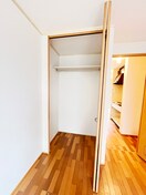 収納 Ｃａｓａ ｄｅ ＡＬＴＯ
