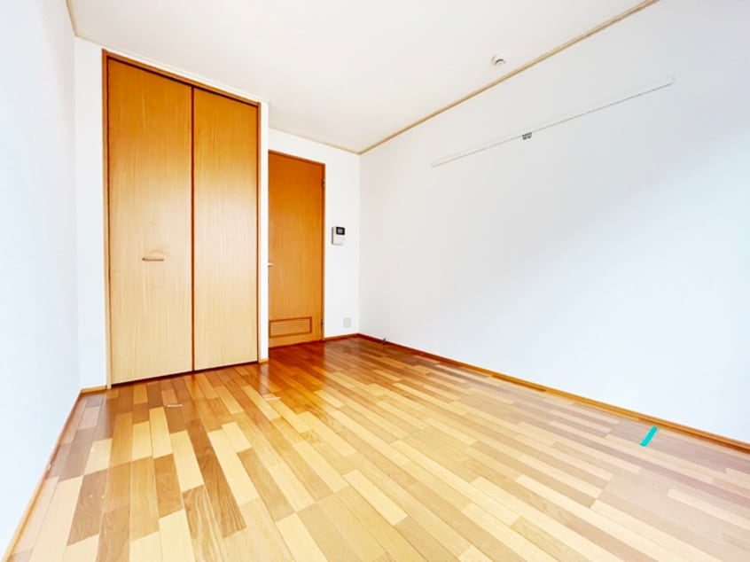 居室 Ｃａｓａ ｄｅ ＡＬＴＯ