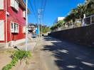 周辺環境 サザンプラザ長浜