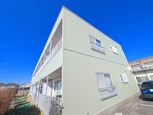 コ－ポ嶋田 Ⅰ