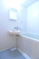 バス／シャワールーム等 フェリス蔵元