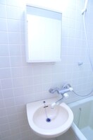 洗面 フェリス蔵元