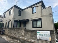 海楽一丁目戸建て