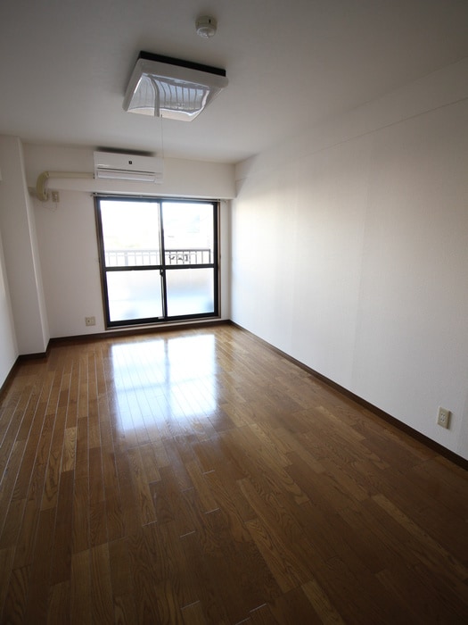 ベランダ・バルコニー メゾン・ドゥ・ミル