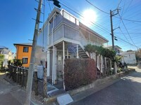 カーサ市川