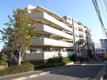 武蔵野台ヒルズ（403）