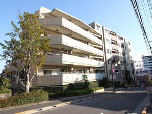 武蔵野台ヒルズ（403）
