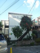 ファミ－ユ関