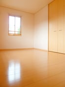 居室 タウンハウス　セリージュ　Ａ