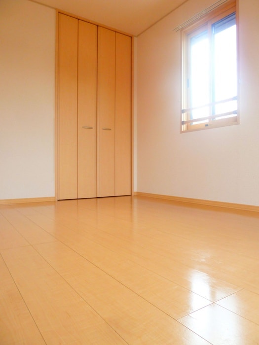 居室 タウンハウス　セリージュ　Ａ