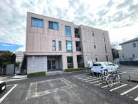 アネックスヒルズ