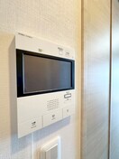 周辺環境 ソライエアイル草加