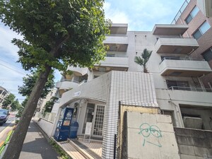 グラン立石（３０２）