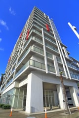 ｴｺﾛｼﾞ-千葉みなとﾚｼﾞﾃﾞﾝｽ