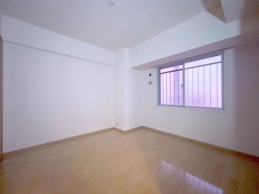 居室 ｴｺﾛｼﾞ-千葉みなとﾚｼﾞﾃﾞﾝｽ