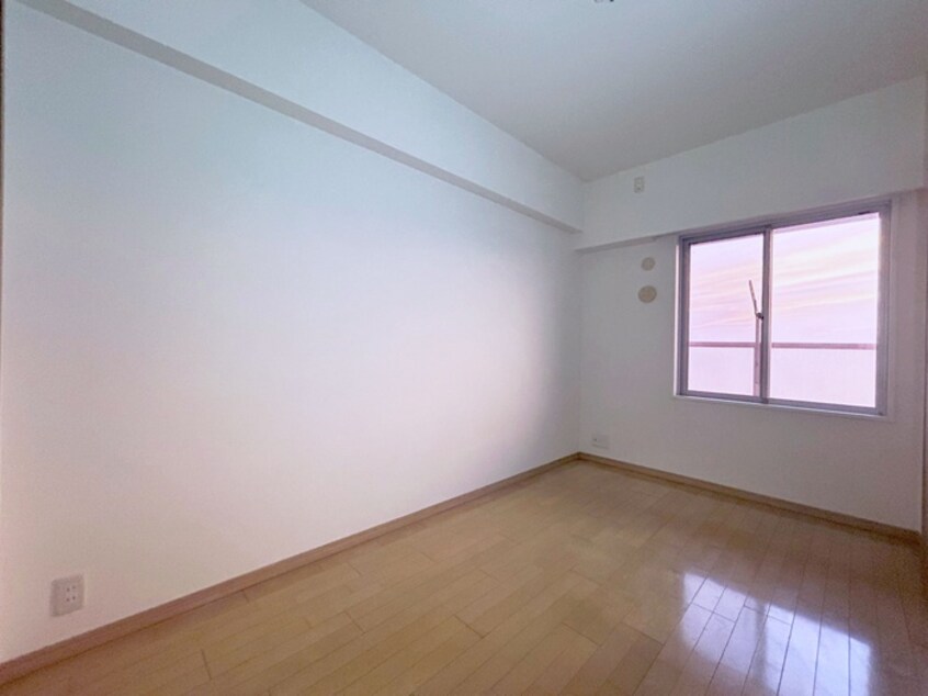 居室 ｴｺﾛｼﾞ-千葉みなとﾚｼﾞﾃﾞﾝｽ