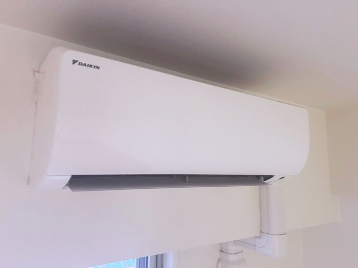 内観写真 ｴｺﾛｼﾞ-千葉みなとﾚｼﾞﾃﾞﾝｽ