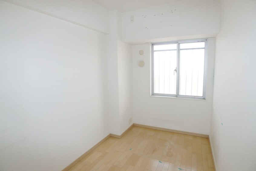 居室 ｴｺﾛｼﾞ-千葉みなとﾚｼﾞﾃﾞﾝｽ