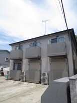 ハイムラグドール