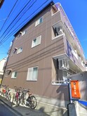完成写真