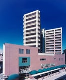 北浦和ターミナルビル（903）の外観
