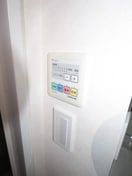 内観写真 北浦和ターミナルビル（903）