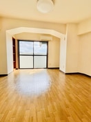 居室 モンタ－ニュ駒込