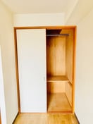 収納 モンタ－ニュ駒込