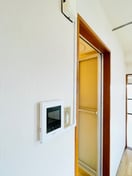 内観写真 モンタ－ニュ駒込