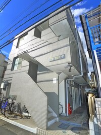 ﾌﾛｰﾗﾙﾊﾟｰｸ