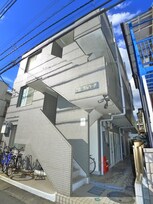 ﾌﾛｰﾗﾙﾊﾟｰｸ