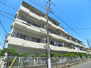 ベルシオン・アオノ