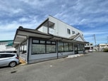 スターハイム八王子散田