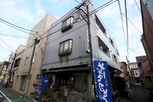 クレール京屋