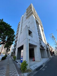 キングスガ－デン