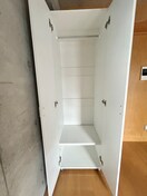 収納 キングスガ－デン