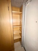 靴箱 キングスガ－デン