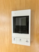 内観写真 キングスガ－デン