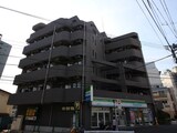 ｸﾚｽﾊﾟｯﾄ町田