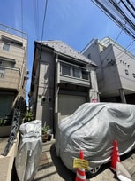 メゾン四季