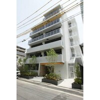 レアライズ立石Ⅱ（２０１）