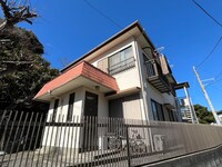 富士見コーポ