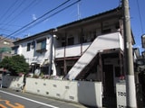 コ－ポ福岡